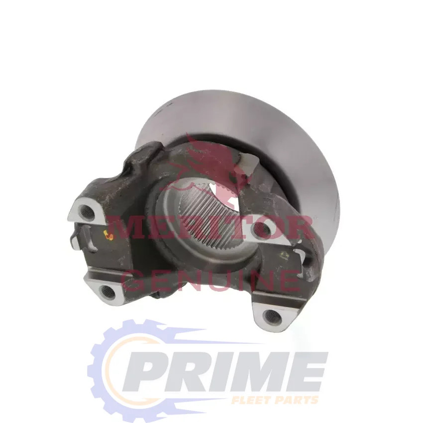 Prime Fleet Parts image for 20WYS384A