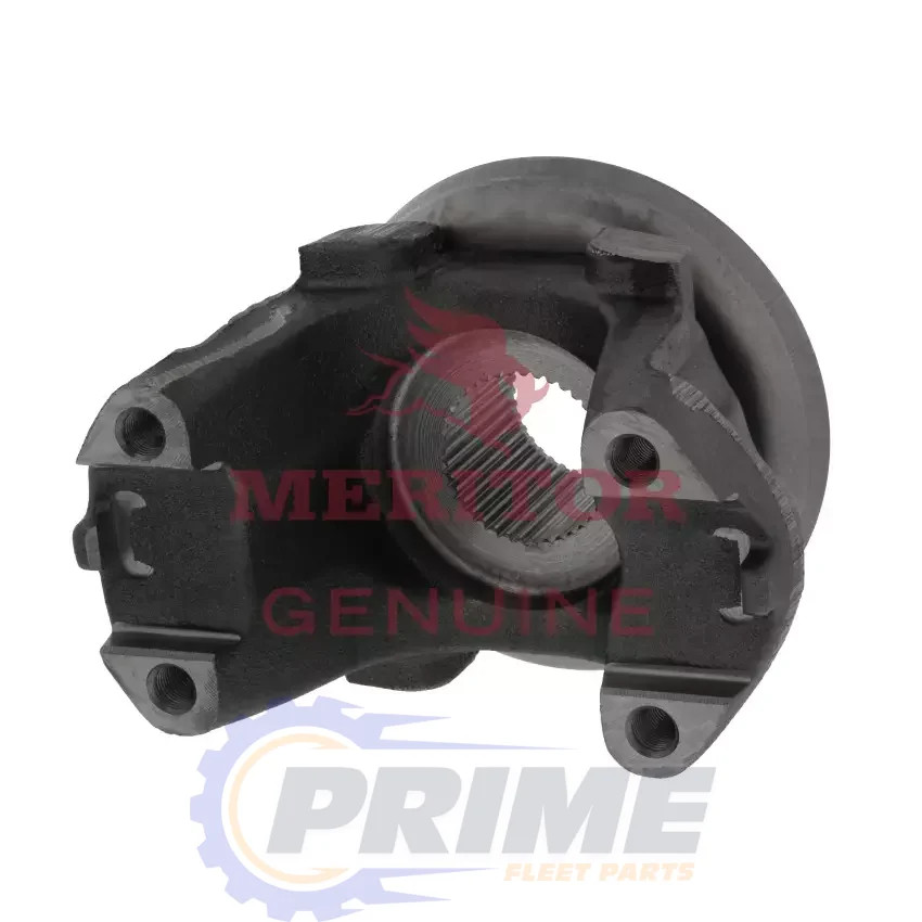 Prime Fleet Parts image for 20WYS322A
