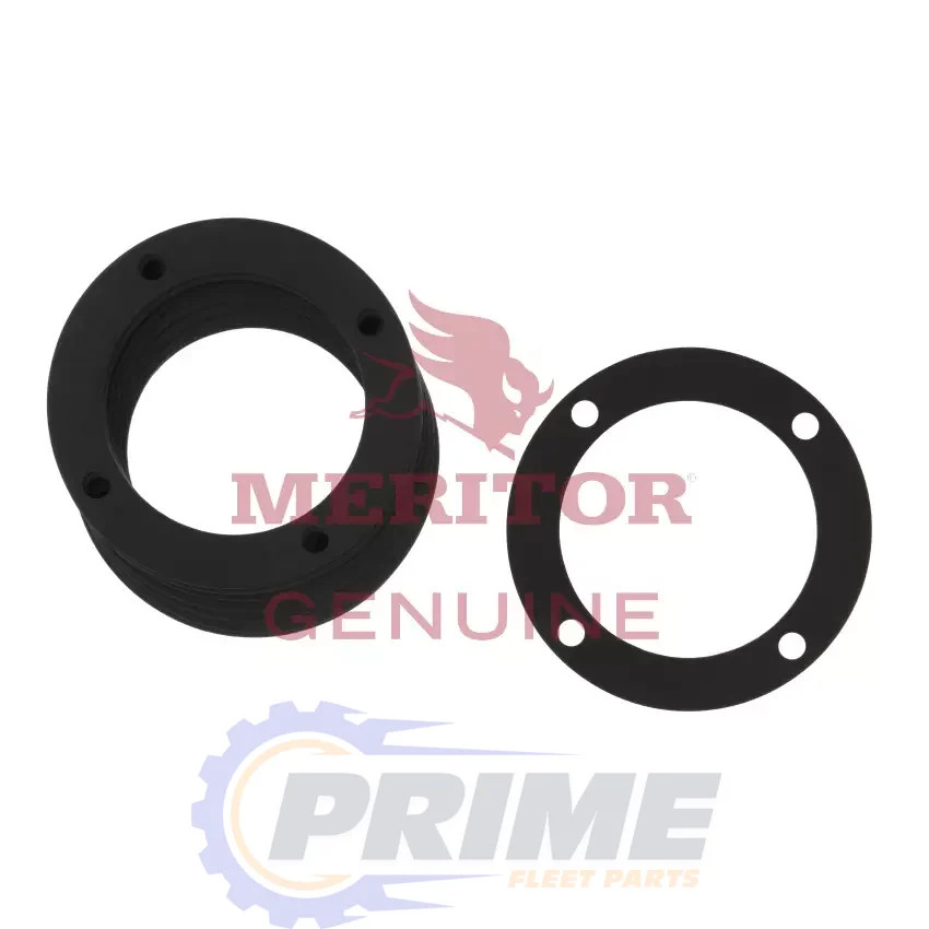 Prime Fleet Parts image for 2208C835
