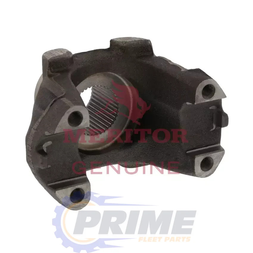 Prime Fleet Parts image for 20WYS322