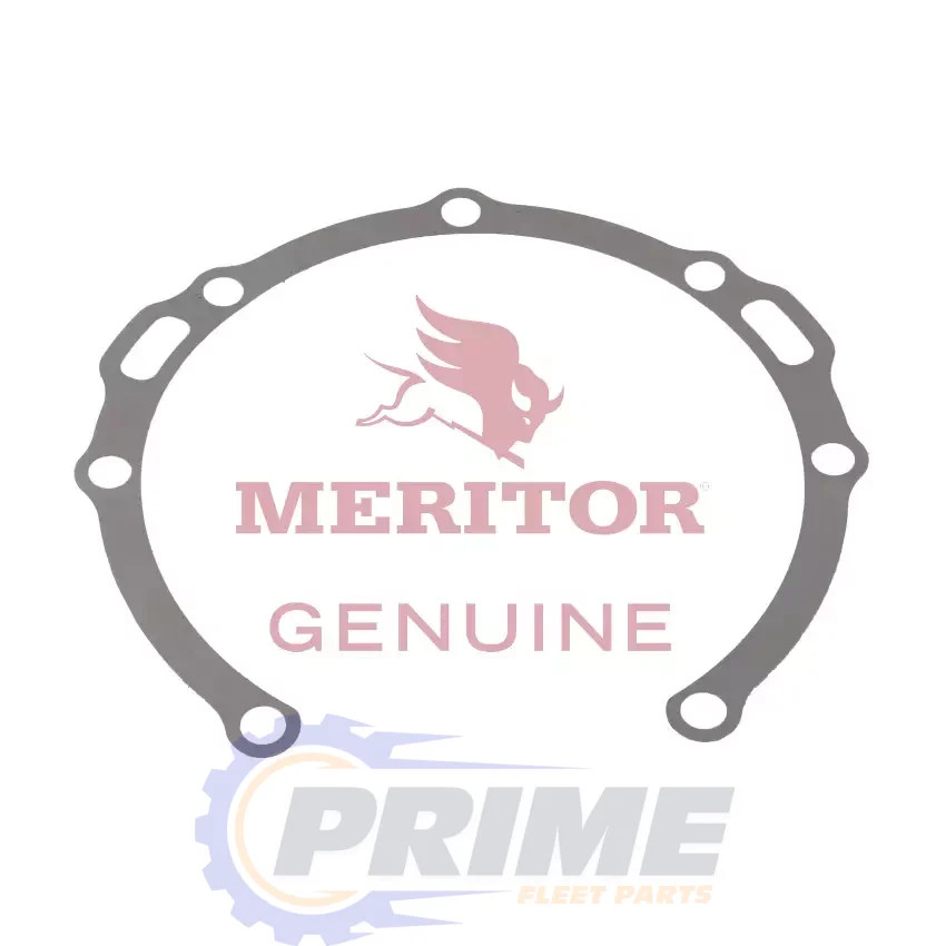 Prime Fleet Parts image for 2203M9243