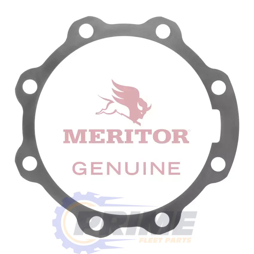 Prime Fleet Parts image for 2203L8488