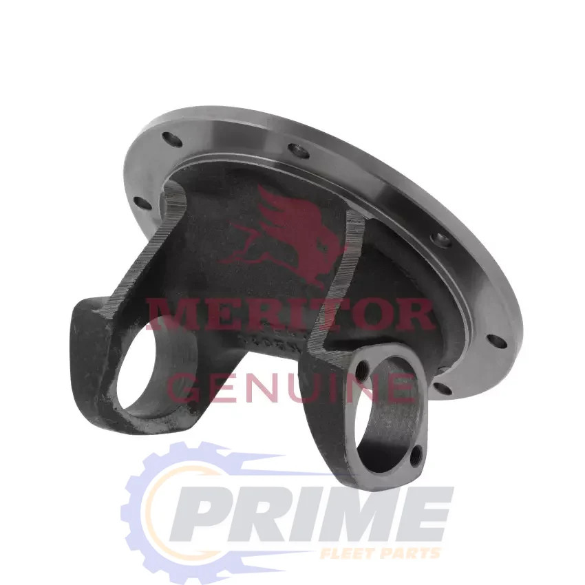 Prime Fleet Parts image for 17NF20