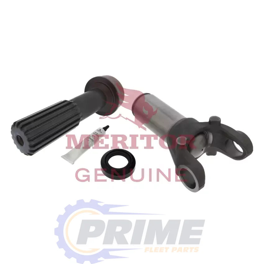 Prime Fleet Parts image for 20RPLSLIP