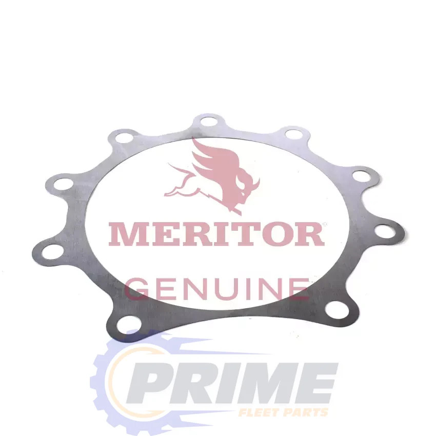 Prime Fleet Parts image for 2203B6606