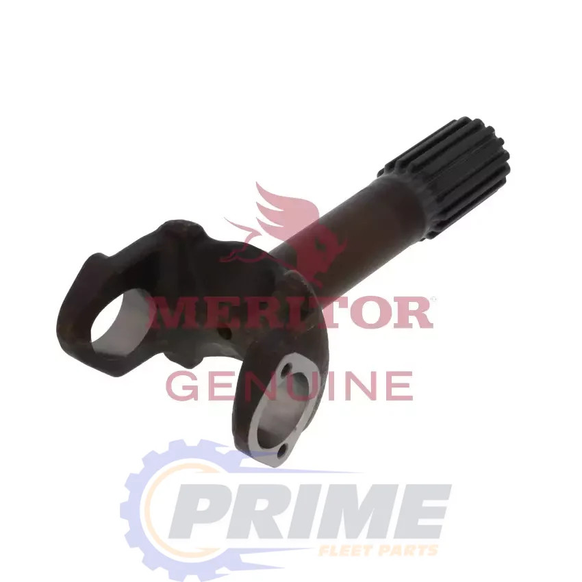 Prime Fleet Parts image for 17N8211715
