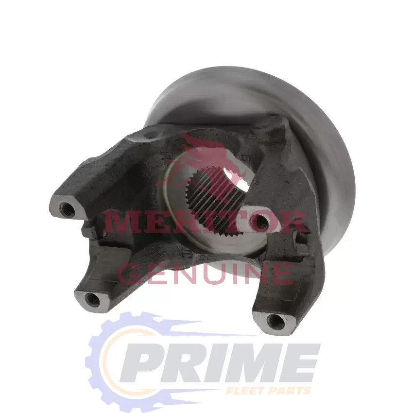 Prime Fleet Parts image for 16TYS3286A