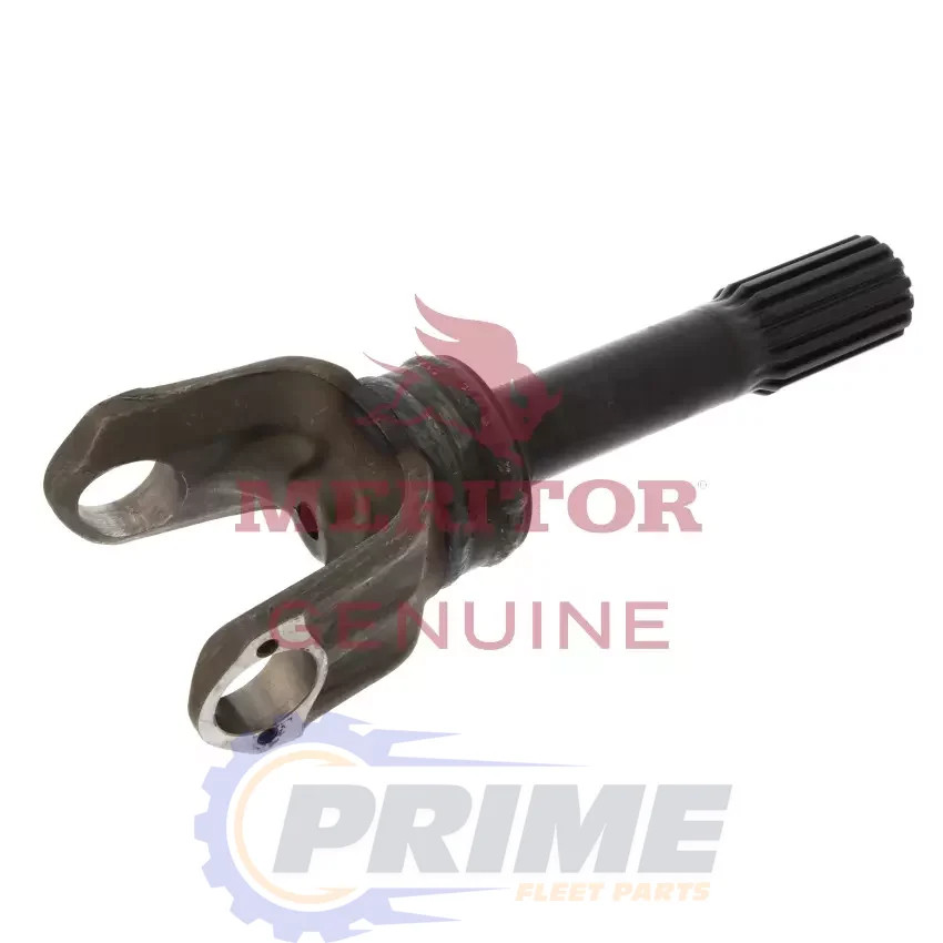 Prime Fleet Parts image for 17N8210614