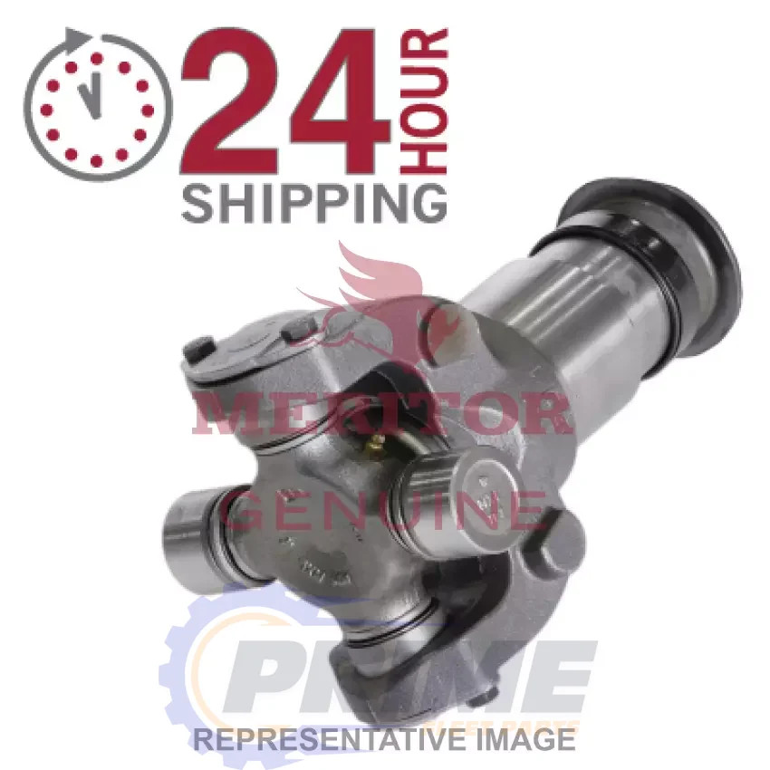 Prime Fleet Parts image for 20RHS005C030DOD