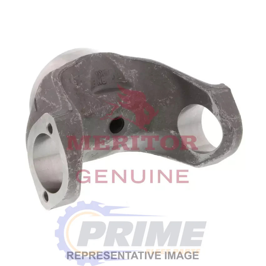 Prime Fleet Parts image for 16NY61
