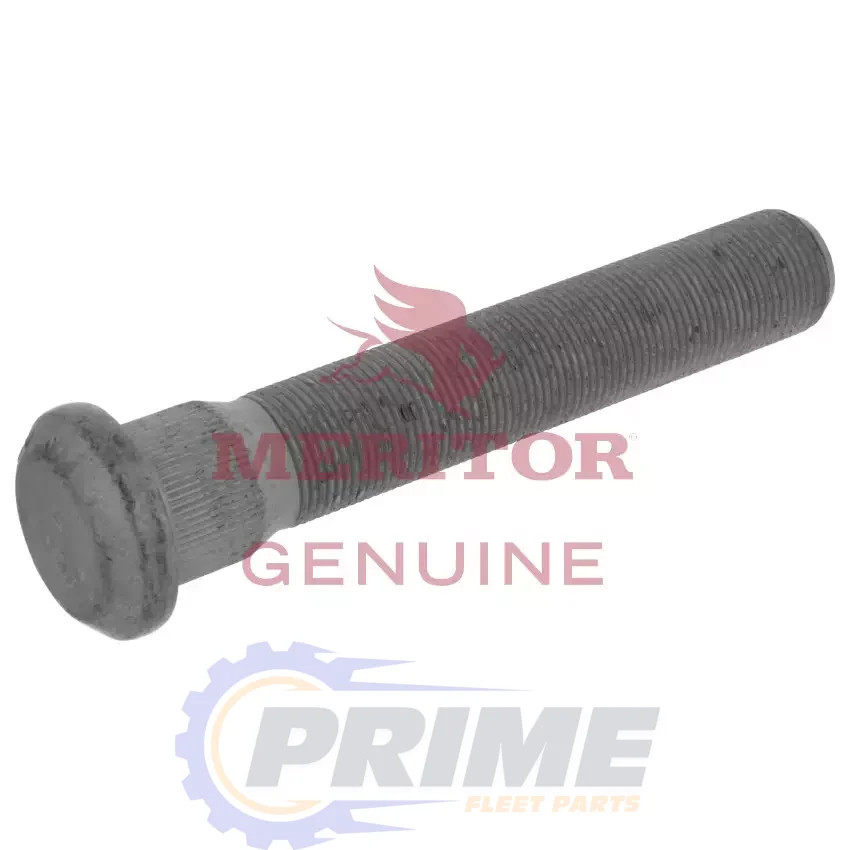 Prime Fleet Parts image for 20X2606