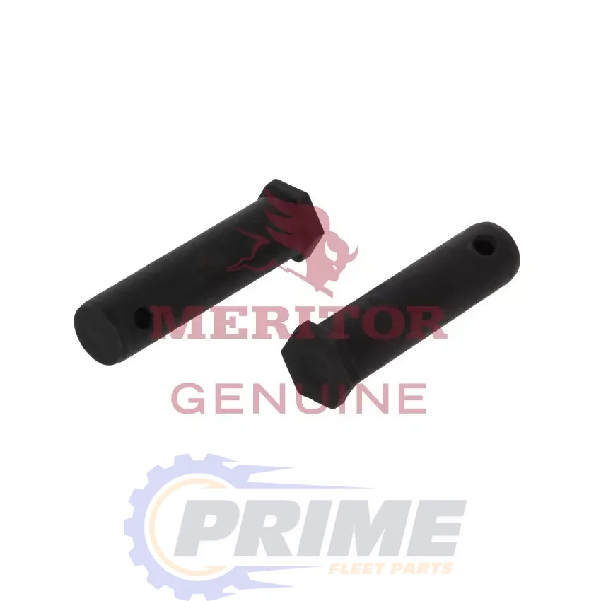 Prime Fleet Parts image for 19X1083