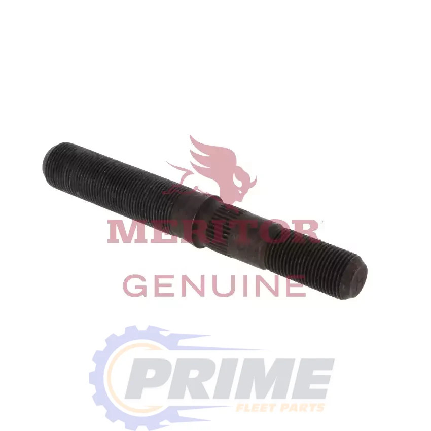 Prime Fleet Parts image for 20X2400