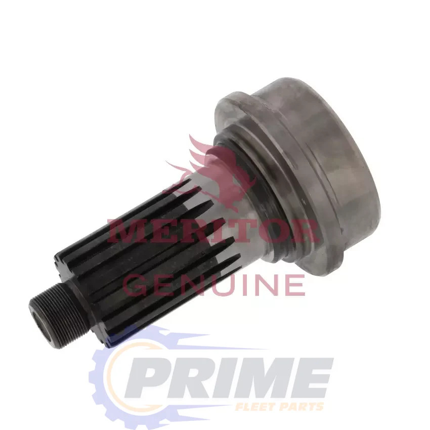 Prime Fleet Parts image for 18N5351