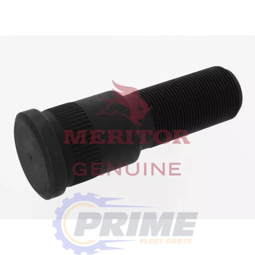 Prime Fleet Parts image for 20X2353