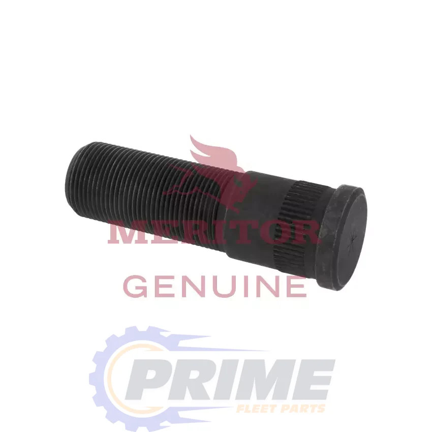 Prime Fleet Parts image for 20X2270