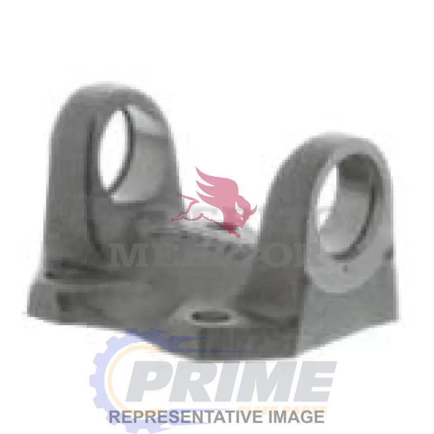 Prime Fleet Parts image for 141N2429