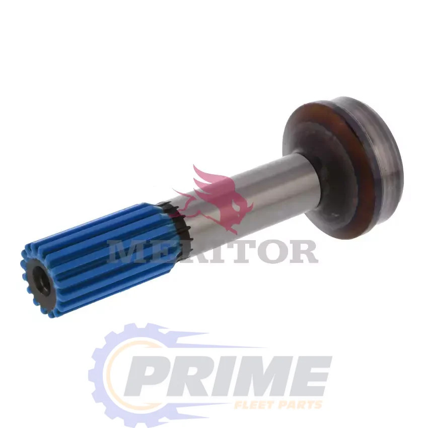 Prime Fleet Parts image for 135N401611