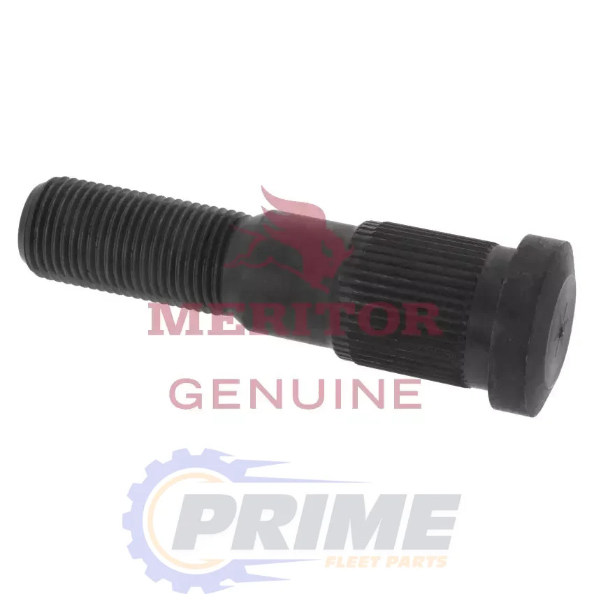 Prime Fleet Parts image for 20X1596