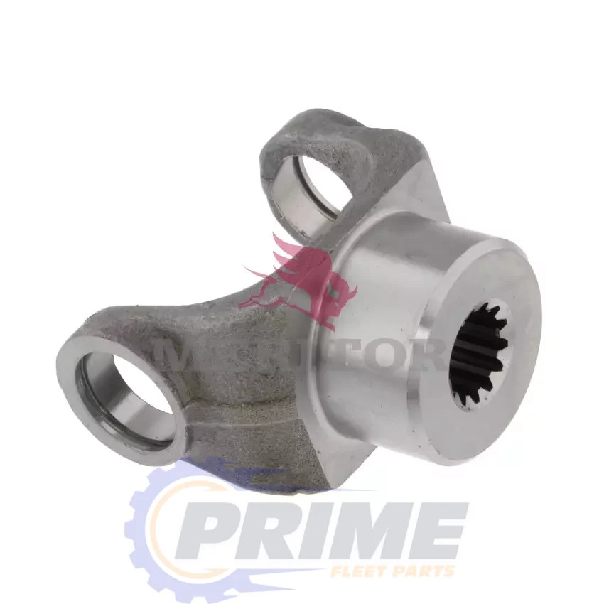 Prime Fleet Parts image for 131N43331