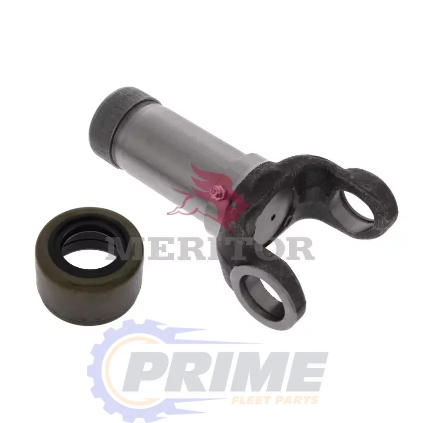 Prime Fleet Parts image for 131N3128KX