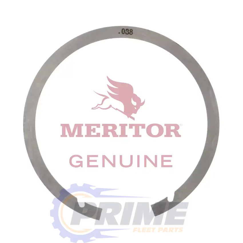 Prime Fleet Parts image for 1229L2430