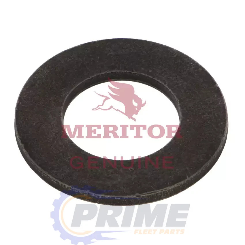 Prime Fleet Parts image for 1229K2429