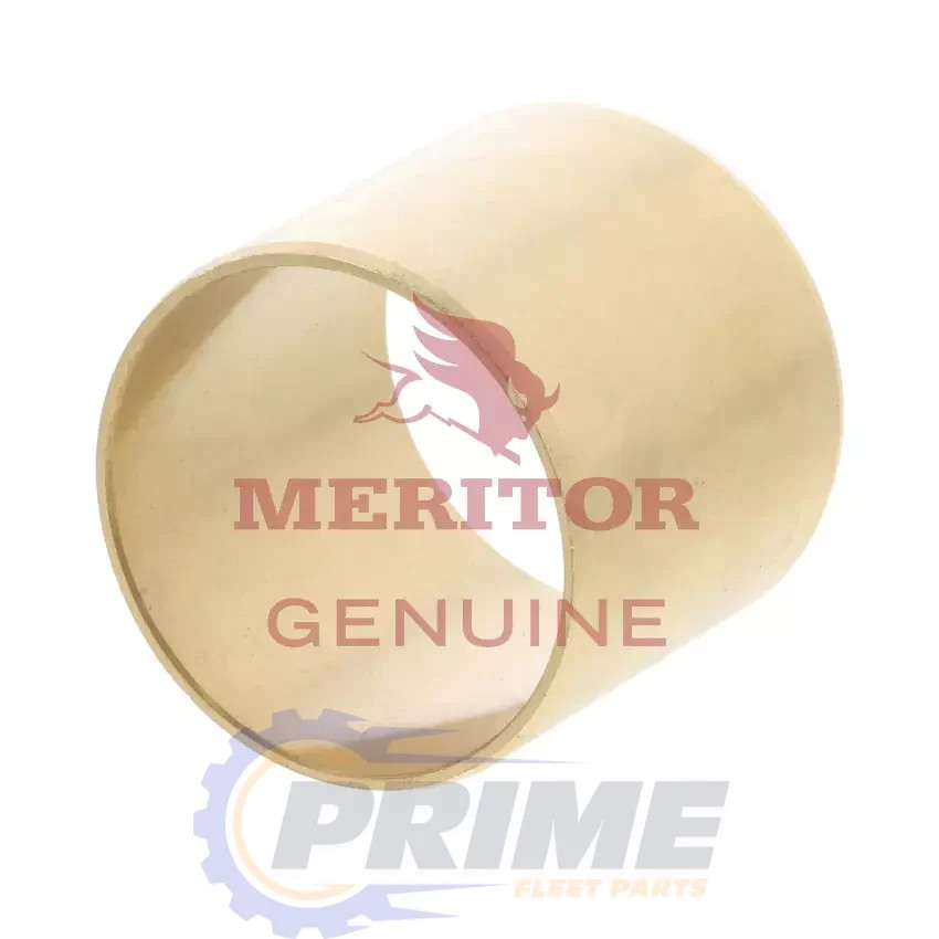 Prime Fleet Parts image for 1225U151
