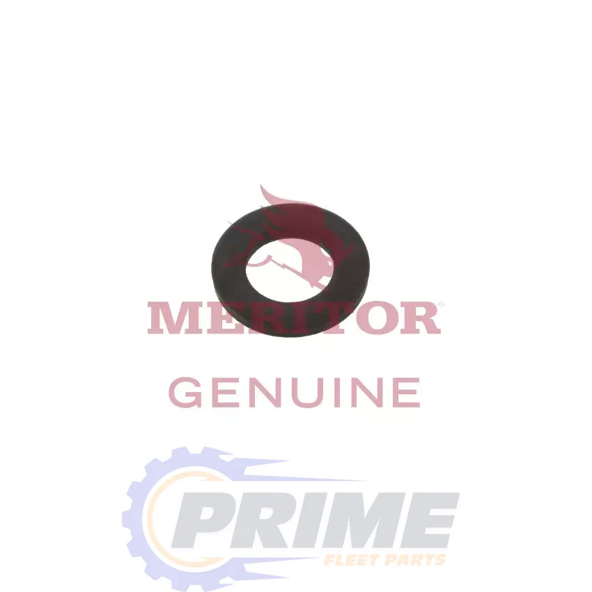 Prime Fleet Parts image for 1229E1669P