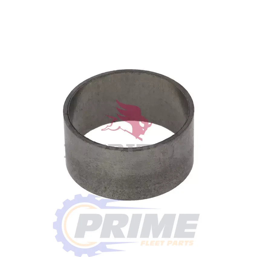Prime Fleet Parts image for 1225U1581
