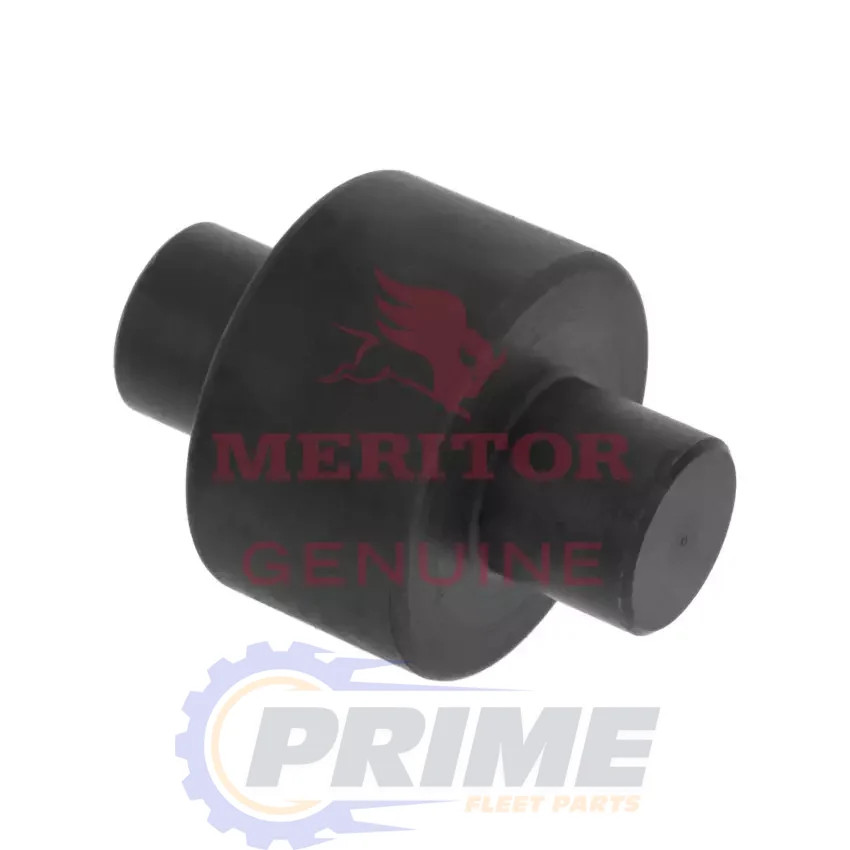 Prime Fleet Parts image for 1199U3765