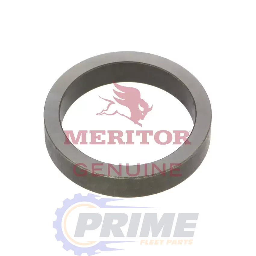 Prime Fleet Parts image for 1244W1765