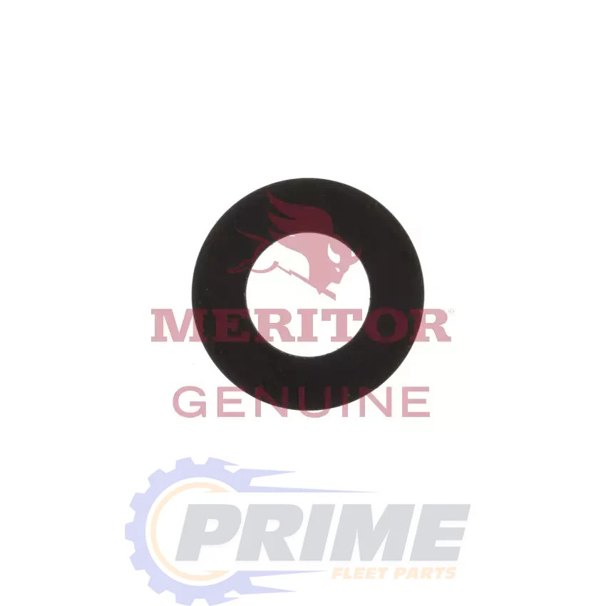 Prime Fleet Parts image for 1229D4996