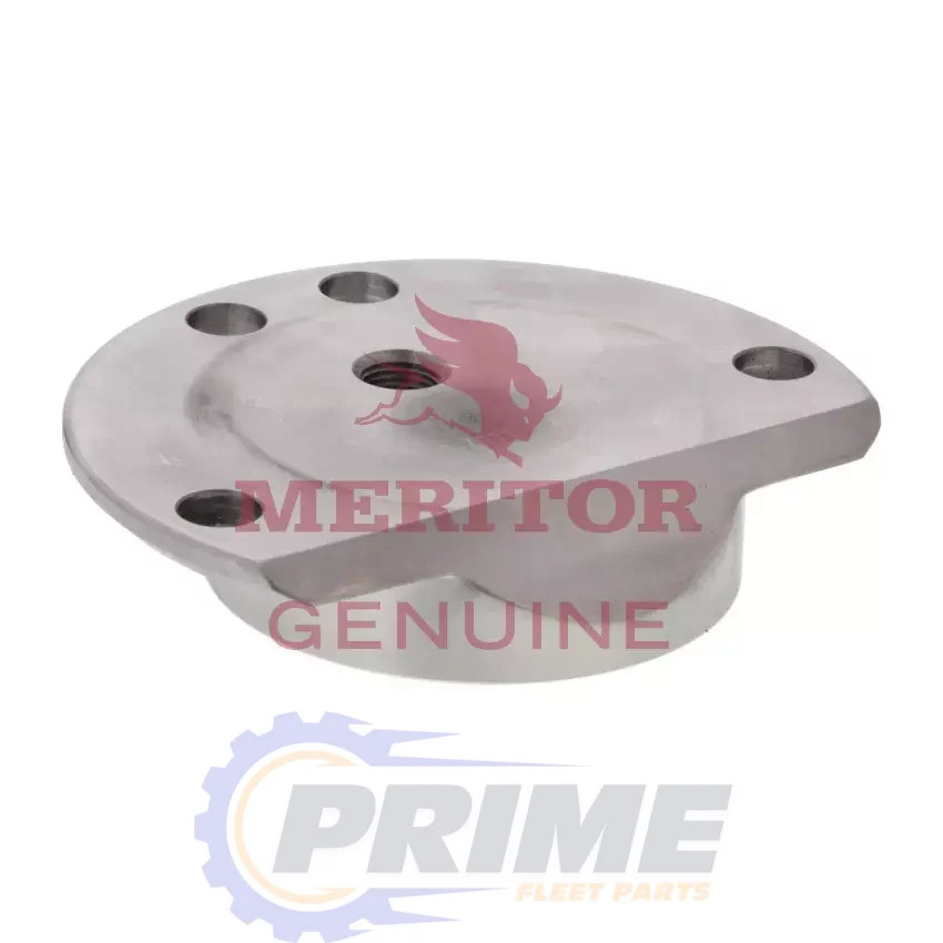 Prime Fleet Parts image for 1199Q4021