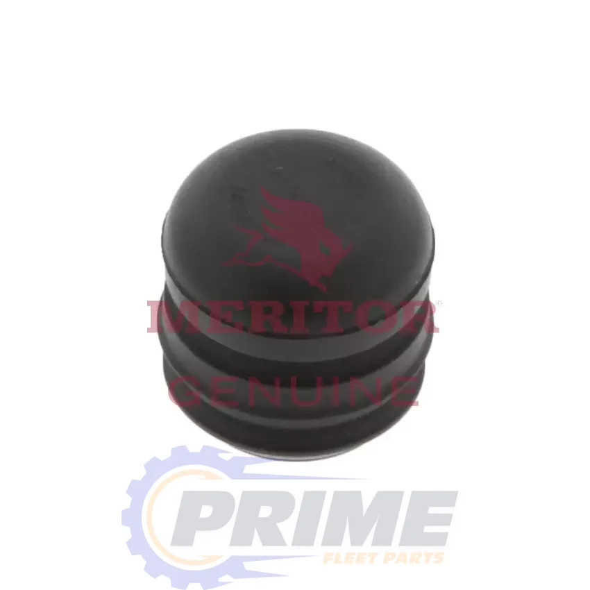 Prime Fleet Parts image for 1199N4200
