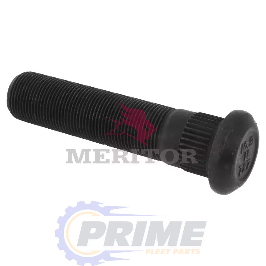 Prime Fleet Parts image for 09001727