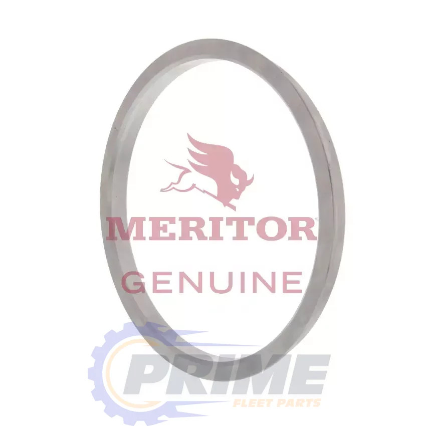 Prime Fleet Parts image for 1244D2214