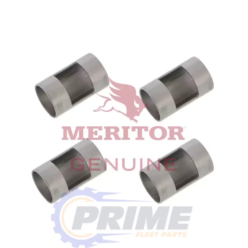 Prime Fleet Parts image for 1225M1001