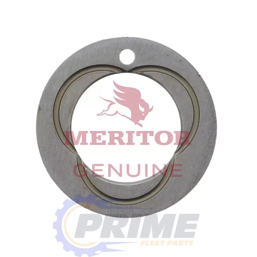 Prime Fleet Parts image for 1229Z2938