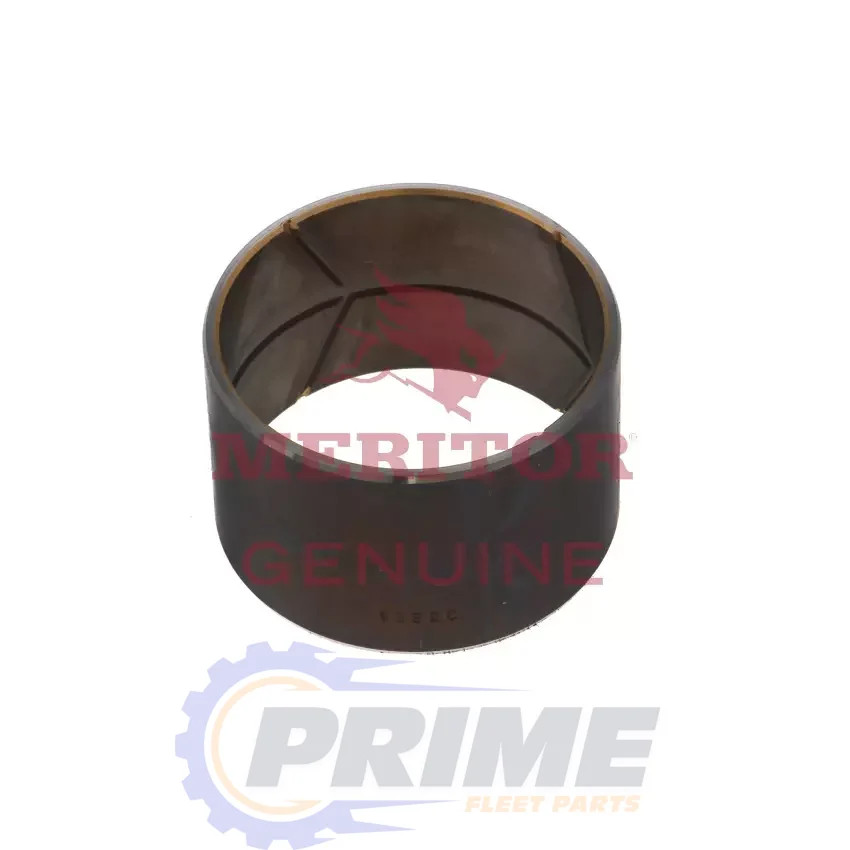 Prime Fleet Parts image for 1225L974