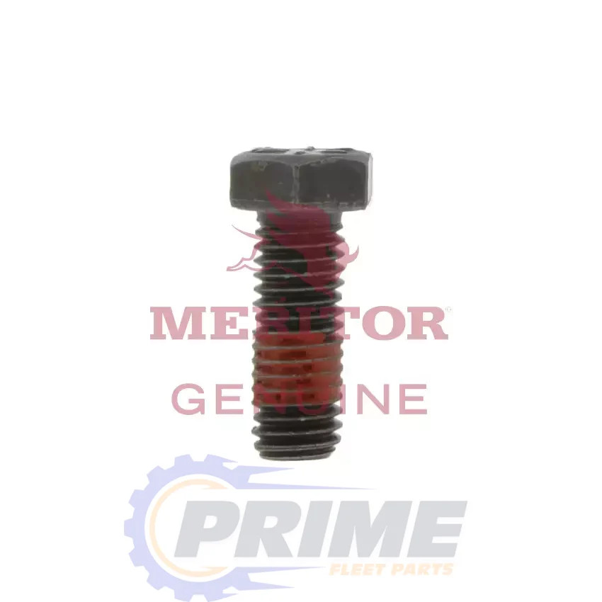Prime Fleet Parts image for 10X1669