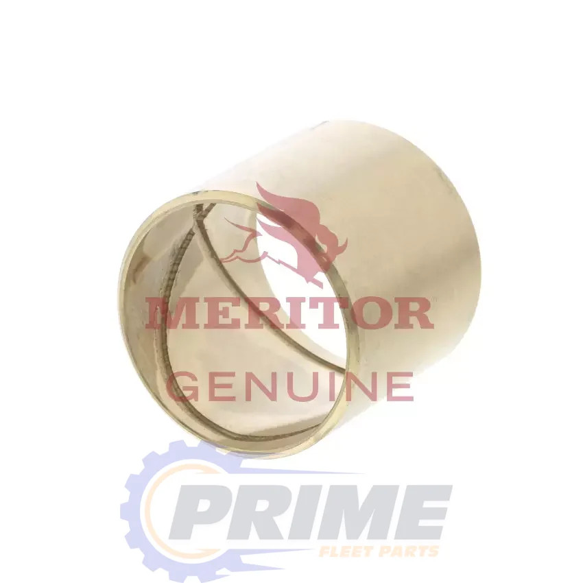 Prime Fleet Parts image for 1225K817