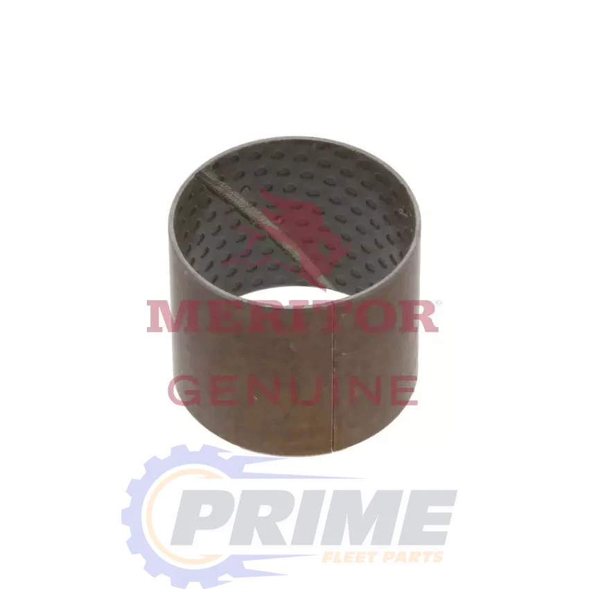 Prime Fleet Parts image for 1225G1593