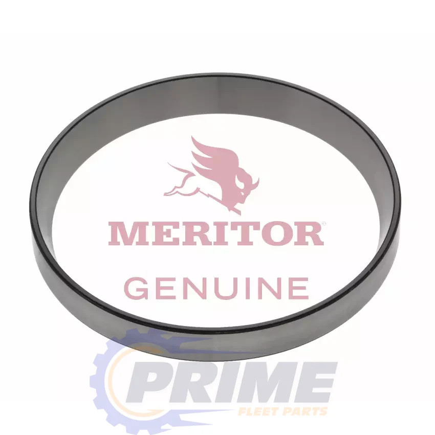 Prime Fleet Parts image for 1228L1130