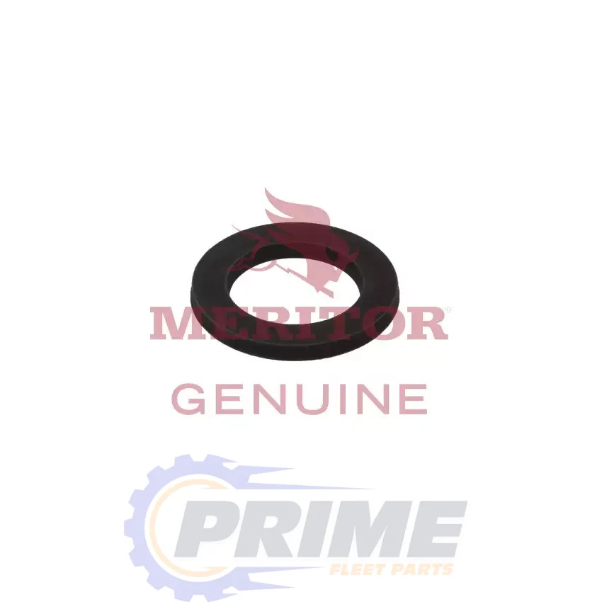 Prime Fleet Parts image for 1229V1504