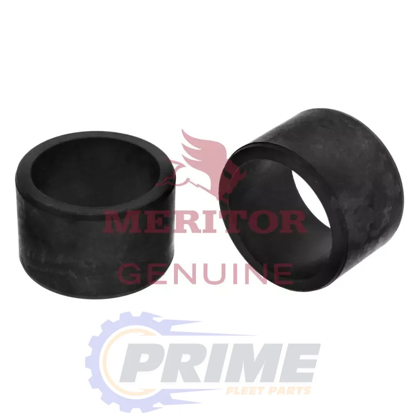 Prime Fleet Parts image for 1225C1277