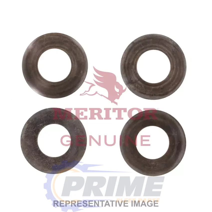 Prime Fleet Parts image for 1229T4570