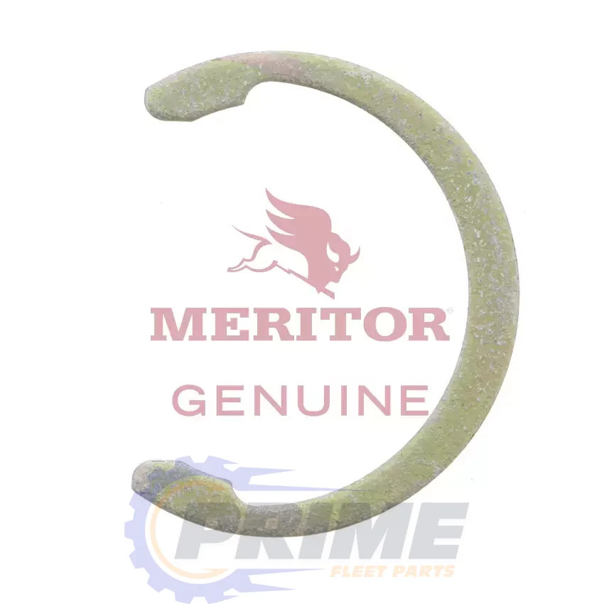 Prime Fleet Parts image for 1229T4102