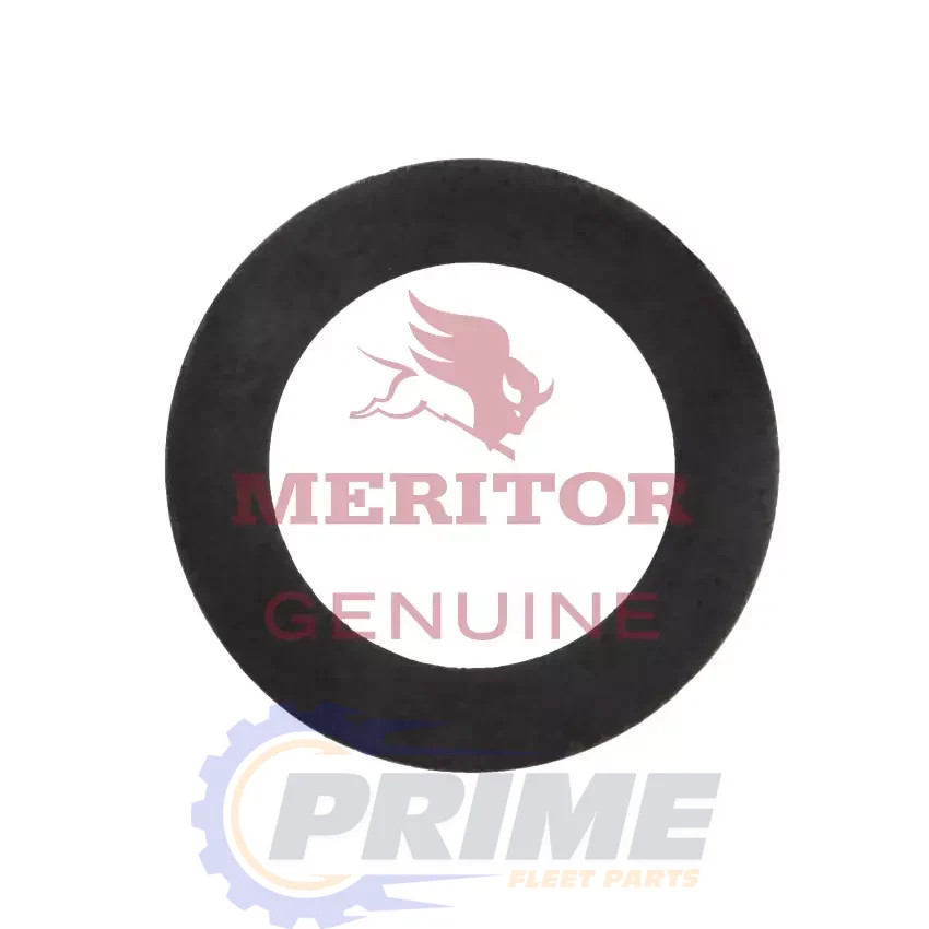Prime Fleet Parts image for 1229T1736