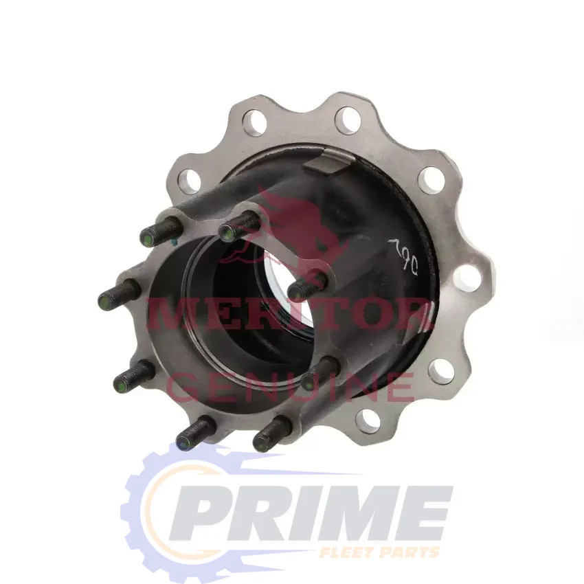 Prime Fleet Parts image for 0416062004